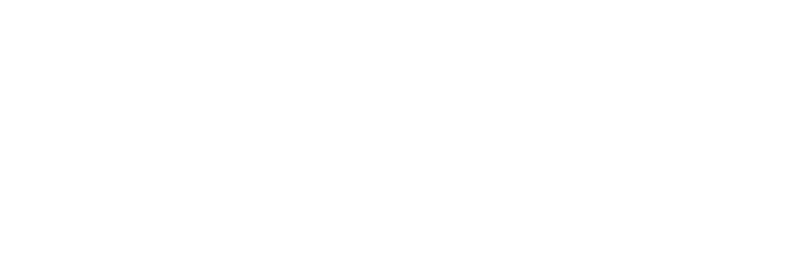 Project Imago Dei