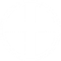 Redeemer