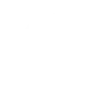 eucharists